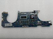 Материнская плата UX533FD донор  i7-8565U, N17P-G0-A1 (039741)
