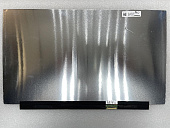 Матрица 15.6" 1920x1080 30pin OLED 60Hz ATNA56YX03-0
