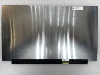 Матрица 15.6" 1920x1080 30pin OLED 60Hz ATNA56YX03-0