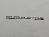 Плата расширения Sony VAIO SVF152A29V SVF15 SVF152  DA0HK9PI4D0