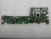 Материнская плата ASUS X420FA донор компонентов (039598)