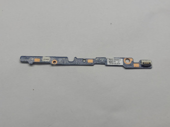 Плата расширения Sony VAIO SVF152A29V SVF15 SVF152  DA0HK9PI4D0