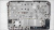 Поддон для ноутбука ASUS FA706IC Поддон для ноутбука ASUS FA706IC