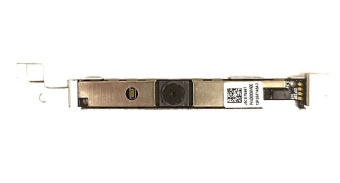 Веб-камера Lenovo IdeaPad Yoga 2 11 +