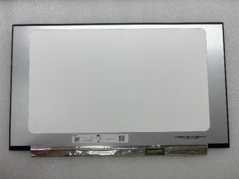 Матрица 15.6" 2560x1440 40pin 165Hz, N156KME-GNA REV.C2
