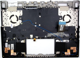 Топкейс для ноутбука Asus G513IM