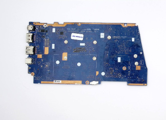 Материнская плата ASUS UX431DA донор компонентов (039301)