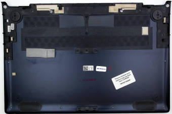 Поддон ноутбука Asus UX480FD