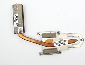 Термотрубка Dell Inspiron 1525, 1526, Dell Vostro 500, PP29L