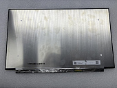 Матрица 15.6" 1920x1080 30pin 60Hz, N156HCA-EAB Rev. C1