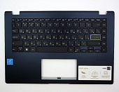 Топкейс ASUS E410KA, E410MA, R429MA Топкейс ASUS E410KA, E410MA, R429MA