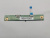 U32U LED_BOARD REV: 2.0 U32U LED_BOARD REV: 2.0