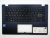 Топкейс ASUS E410KA, E410MA, R429MA Топкейс ASUS E410KA, E410MA, R429MA