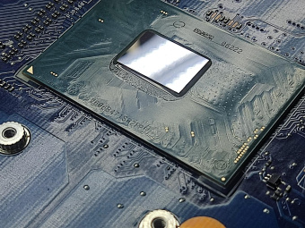 Материнская плата ASUS GL552VX донор видеочипа GTX950M и процессора i5-6300HQ Материнская плата ASUS GL552VX донор видеочипа GTX950M и процессора i5-6300HQ