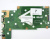 Материнская плата ASUS E510MAB донор компонентов(41055) Материнская плата ASUS E510MAB донор компонентов(41055)
