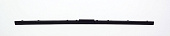 Накладка декоративная ноутбука Asus UX533