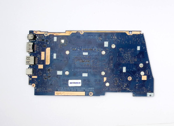 Материнская плата ASUS UX431FA  донор компонентов (039304)