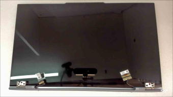 Экран в сборе для ноутбука ASUS UX392FN