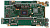Материнская плата ASUS X509DAP R3-3250U