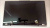 Экран в сборе для ноутбука ASUS UX392FN