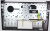 Топкейс для ноутбука Asus X435EA-9E Топкейс для ноутбука Asus X435EA-9E