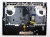 Топкейс для ноутбуков Asus G531GT