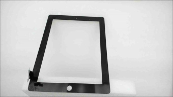 Тачскрин для Apple iPad 2