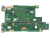 Материнская плата ASUS X515MA (процессор SRET0 CELERON N4020 (UHD600))