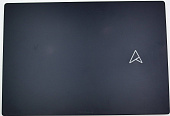 Экран в сборе нерабочий-донор для ноутбука Asus UX8402VU-2K