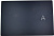 Экран в сборе нерабочий-донор для ноутбука Asus UX8402VU-2K