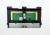 Тачпад для ноутбука ASUS GL504 Тачпад для ноутбука ASUS GL504