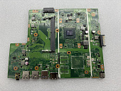 Материнская плата ASUS X540BA донор процессора AMD A4-Series A4-9125 (040081)