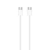 Кабель  USB-C MUF72ZM/A Charge Cable (1m)
