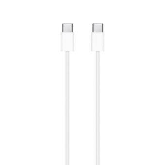 Кабель  USB-C MUF72ZM/A Charge Cable (1m)