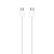 Кабель  USB-C MUF72ZM/A Charge Cable (1m)
