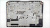 Поддон ASUS FA506IC Поддон ASUS FA506IC