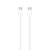 Кабель  USB-C MUF72ZM/A Charge Cable (1m)
