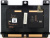 Тачпад для ноутбука Asus X512