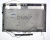 Крышка экрана ноутбука Sony VPCS82X9R (PCG41214V) Крышка экрана ноутбука Sony VPCS82X9R (PCG41214V)