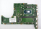 Материнская плата ASUS B1400CEPEY донор компонентов (040245)