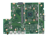 Материнская плата ASUS X540BP (процессор AMD A4-9125(AMD R3))