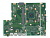 Материнская плата ASUS X540BP (процессор AMD A4-9125(AMD R3))