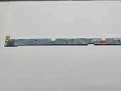 плата Sony VAIO VGN-CR41SR/L  DAGD1TH58A0