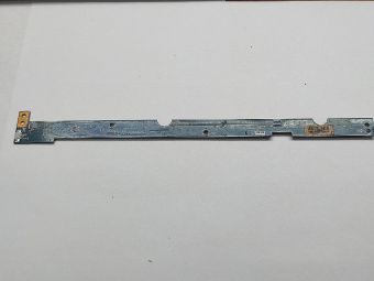 плата Sony VAIO VGN-CR41SR/L  DAGD1TH58A0