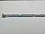 плата Sony VAIO VGN-CR41SR/L  DAGD1TH58A0