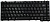 Клавиатура для ноутбука Toshiba Satellite A200, A205, A300, A305, A400, A405, M200, M205, M300, M305