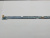 плата Sony VAIO VGN-CR41SR/L  DAGD1TH58A0