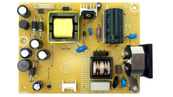  Плата питания Asus LMT VG249Q1A