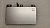 Тачпад для Asus X420UA