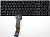 Клавиатура для ноутбука ASUS K75V